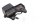 Kilometerzähler Tacho Geschwindigkeit Anzeige Cockpit Yamaha XT 600 2KF 87-90