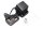 Kilometerzähler Tacho Geschwindigkeit Anzeige Cockpit Yamaha XT 600 2KF 87-90