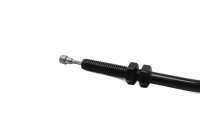 Kupplungszug Seilzug Zug Bowdenzug Kupplungsschaltung Triumph Tiger 955 i 06-06