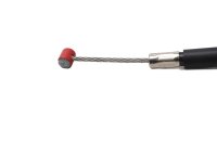 Kupplungszug Seilzug Zug Bowdenzug Kupplungsschaltung Triumph Tiger 955 i 06-06