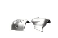 Abdeckung Drosselklappe links Triumph Street Twin 900 A2 A2L 18-18
