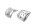 Abdeckung Drosselklappe links Triumph Street Twin 900 A2 A2L 18-18