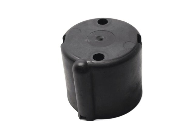 Drehzahlmesser Gehäuse Instrumentencover BMW K 1100 RS K589 0522 92-96