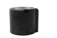 Drehzahlmesser Gehäuse Instrumentencover BMW K 1100 RS K589 0522 92-96
