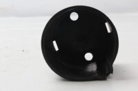 Drehzahlmesser Gehäuse Instrumentencover BMW K 1100 RS K589 0522 92-96