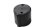 Drehzahlmesser Gehäuse Instrumentencover BMW K 1100 RS K589 0522 92-96