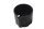 Drehzahlmesser Gehäuse Instrumentencover BMW K 1100 RS K589 0522 92-96