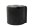 Drehzahlmesser Gehäuse Instrumentencover BMW K 1100 RS K589 0522 92-96