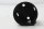 Drehzahlmesser Gehäuse Instrumentencover BMW K 1100 RS K589 0522 92-96