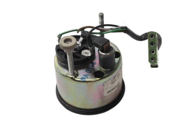 Coolant temperature gauge, cockpit instrument BMW K 1100 RS K589 0522 92-96