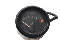 Coolant temperature gauge, cockpit instrument BMW K 1100 RS K589 0522 92-96