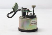 Coolant temperature gauge, cockpit instrument BMW K 1100 RS K589 0522 92-96