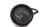 Coolant temperature gauge, cockpit instrument BMW K 1100 RS K589 0522 92-96