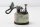 Coolant temperature gauge, cockpit instrument BMW K 1100 RS K589 0522 92-96