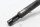 Lenker Rohr schwarz Klemmung Griffstück Aufnahme BMW K 1100 RS K589 0522 92-96