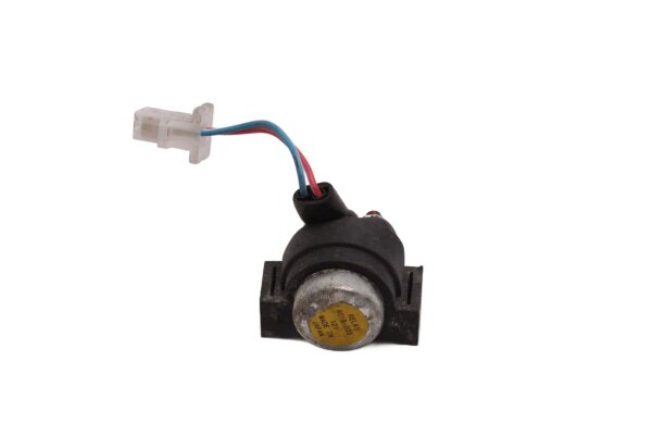 Starter relay, starter relay, relay, switch, electrical system Aprilia RSV Mille ME 98-00