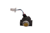 Starter relay, starter relay, relay, switch, electrical system Aprilia RSV Mille ME 98-00