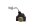 Starter relay, starter relay, relay, switch, electrical system Aprilia RSV Mille ME 98-00
