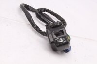 Lenkerschalter links Lichtschalter Blinker Schalter Hupe Suzuki GS 500 E 81-81