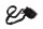Lenkerschalter links Lichtschalter Blinker Schalter Hupe Suzuki GS 500 E 81-81