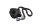 Lenkerschalter links Lichtschalter Blinker Schalter Hupe Suzuki GS 500 E 81-81