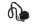 Lenkerschalter links Lichtschalter Blinker Schalter Hupe Suzuki GS 500 E 81-81