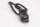 Lenkerschalter links Lichtschalter Blinker Schalter Hupe Suzuki GS 500 E 81-81