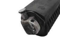 Rear right passenger footrest rubber pedal pad BMW K 1100 RS K589 0522 92-96