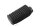 Rear right passenger footrest rubber pedal pad BMW K 1100 RS K589 0522 92-96
