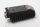 Rear right passenger footrest rubber pedal pad BMW K 1100 RS K589 0522 92-96