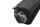 Rear right passenger footrest rubber pedal pad BMW K 1100 RS K589 0522 92-96