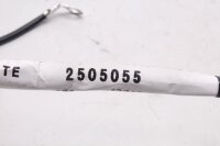 Kabelbaum Adapter Stecker Elektrik Leitungssatz Kontakt Set Triumph universell
