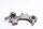 Support détrier de frein arrière, fixation détrier de frein Yamaha YZ 426 F 02-02