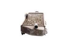 Wasserkühler Kühlkörper Kühlrippe Motorkühlung Radiator Yamaha YZ 426 F 02-02