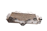 Wasserkühler Kühlkörper Kühlrippe Motorkühlung Radiator Yamaha YZ 426 F 02-02