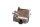 Wasserkühler Kühlkörper Kühlrippe Motorkühlung Radiator Yamaha YZ 426 F 02-02