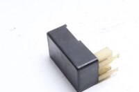 CDI-styreenhed tændingsboks BB1105 Ducati Supersport 900 SS i.e Carenata 02-02