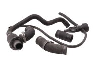 Radiatorslangenset, ventiel, waterslang Aprilia RSV 1000 Mille 03-03