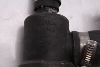 Radiatorslangenset, ventiel, waterslang Aprilia RSV 1000 Mille 03-03