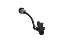 Rear brake pump, brake cylinder, hydraulic cylinder...