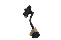 Rear brake pump, brake cylinder, hydraulic cylinder...