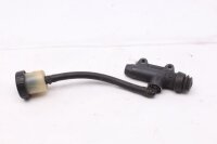 Bagbremsepumpe, bremsecylinder, hydraulisk cylinder Aprilia RSV 1000 Mille 03-03