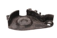 Chain guard sprocket cover Aprilia RSV 1000 Mille 03-03