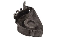 Chain guard sprocket cover Aprilia RSV 1000 Mille 03-03