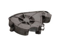 Chain guard sprocket cover Aprilia RSV 1000 Mille 03-03