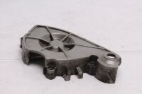 Chain guard sprocket cover Aprilia RSV 1000 Mille 03-03
