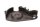 Chain guard sprocket cover Aprilia RSV 1000 Mille 03-03