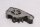 Chain guard sprocket cover Aprilia RSV 1000 Mille 03-03
