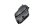 Engine cover left, clutch cover, oil passage Yamaha XJ 750 Seca 11M 84-84