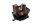 Engine cover left, clutch cover, oil passage Yamaha XJ 750 Seca 11M 84-84